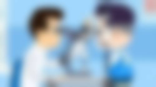 深圳爱尔眼科医院——便捷的预约与服务