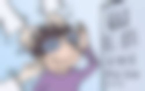 深圳爱尔眼科医院——医疗保险定点带来的实惠便利