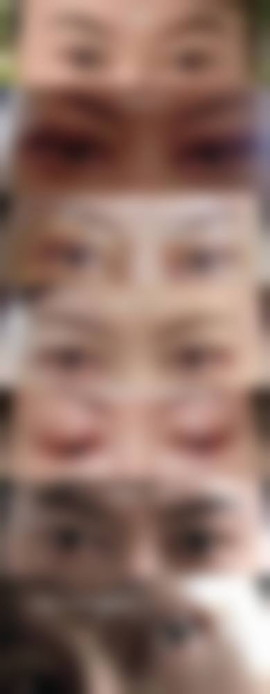 八、石首爱特美医疗美容门诊部真实的顾客评价如下：