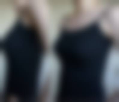 二、绵阳城区煌佳医疗美容诊所正规吗？来看看医院资质：