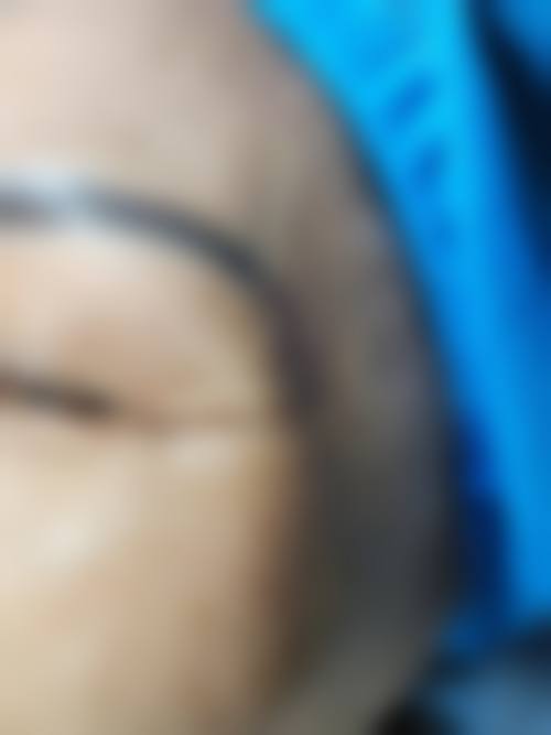 五、石家庄源美医疗美容门诊部实例