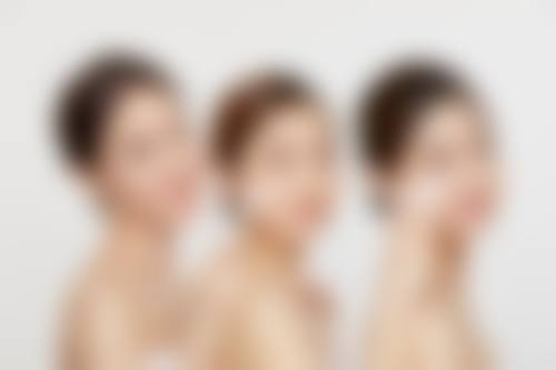 翟笃诚医生怎么样可靠吗？