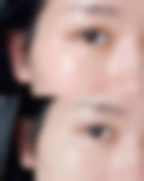 翟笃诚医生在哪家医院