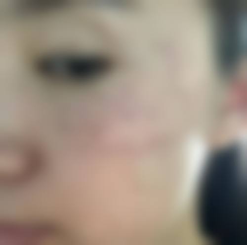 二、成都皮肤病医院正规吗？来看看医院资质：