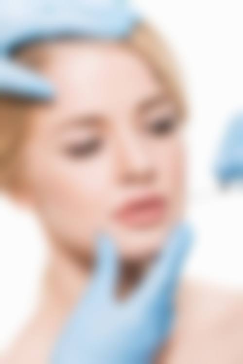 朱正医生口碑和评价