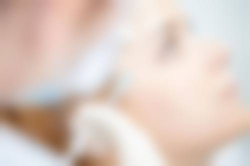 朱正医生怎么样可靠吗？