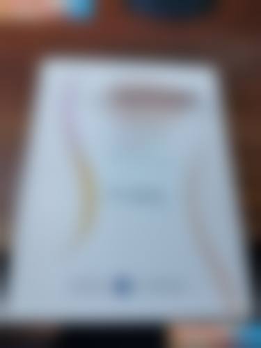 朱正医生怎么预约？