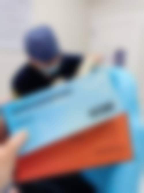 储美俊医生怎么预约？