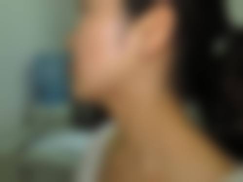 八、成都皮肤病医院真实的顾客评价如下：