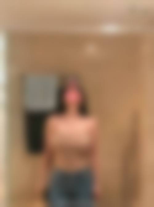 甘露医生在哪家医院