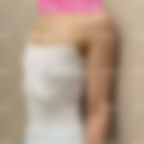 六、石家庄源美医疗美容门诊部怎么预约：