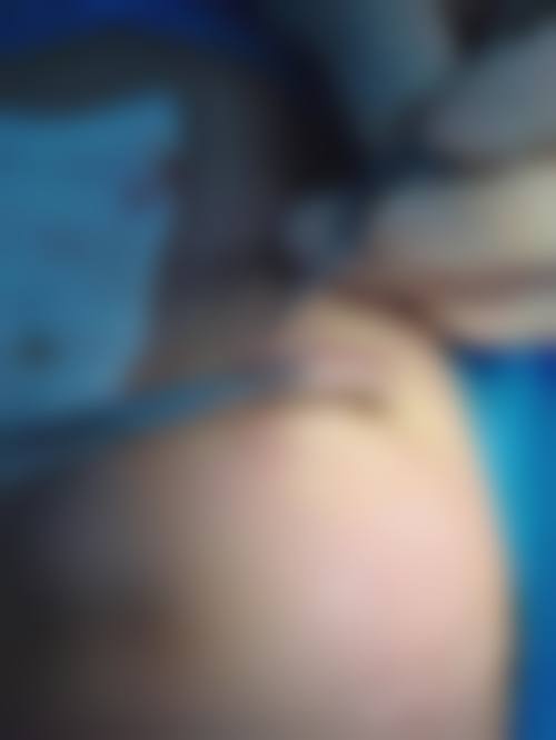 五、沈阳靓点医学美容诊所实例