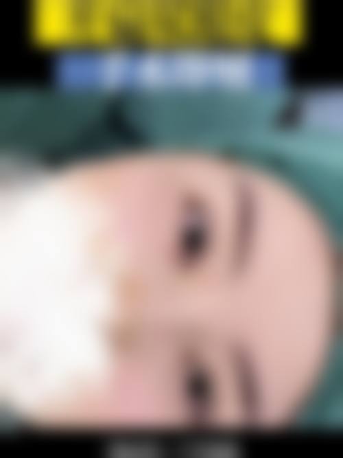 三、沈阳靓点医学美容诊所医生介绍: