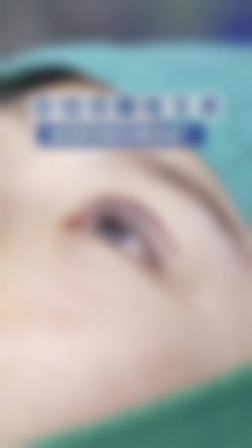 六、沈阳靓点医学美容诊所怎么预约：