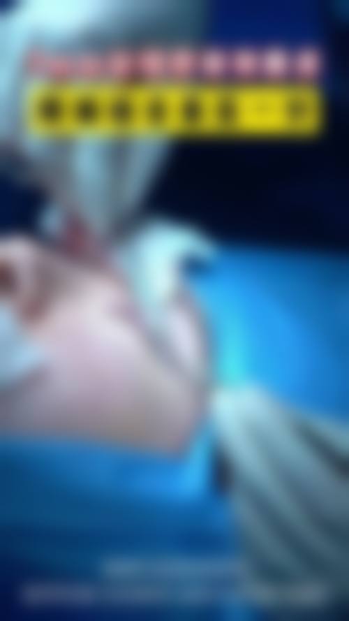 八、葫芦岛元辰整形医院真实的顾客评价如下：