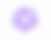 深圳爱尔眼科医院——优质教学资源培养专精人才