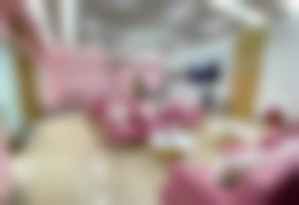 储美俊医生实例