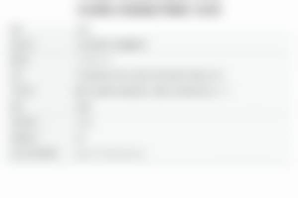 北京蕾士悦容医疗美容门诊部齐永乐自体脂肪隆胸流程