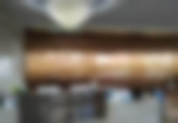 储美俊医生口碑和评价