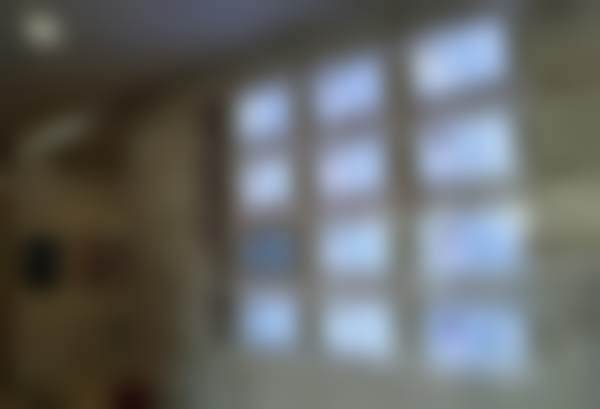 陈红梅医生口碑和评价