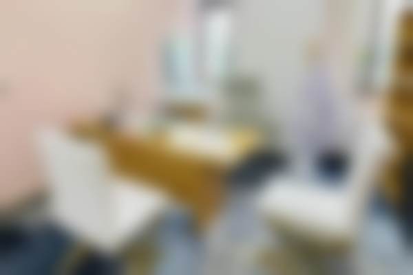 储美俊医生怎么样可靠吗？