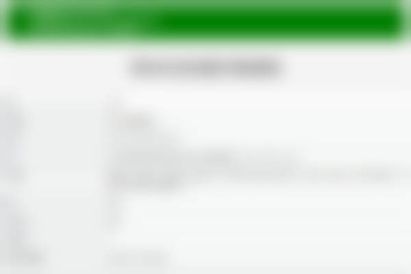 深圳米兰柏羽医疗美容医院操刀医生黄海燕介绍