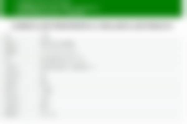 二、昆明美诗沁医疗美容门诊部正规吗？来看看医院资质：