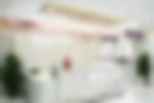 五、昆明美诗沁医疗美容门诊部怎么预约：