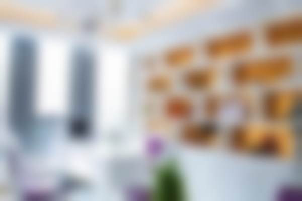 昆明美诗沁医疗美容门诊部