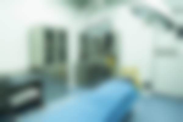 六、昆明美诗沁医疗美容门诊部价格表：（仅供参考）