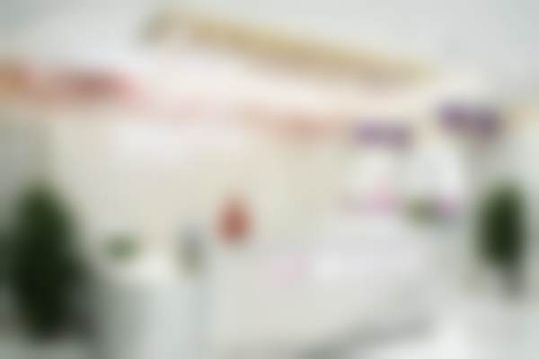 三、昆明美诗沁医疗美容门诊部基本信息：