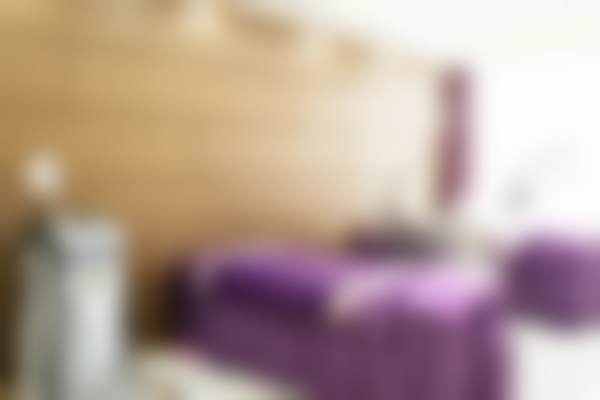 七、昆明美诗沁医疗美容门诊部真实的顾客评价如下：