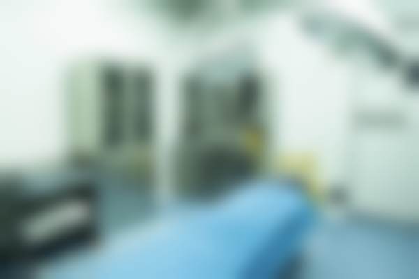 四、昆明美诗沁医疗美容门诊部实例