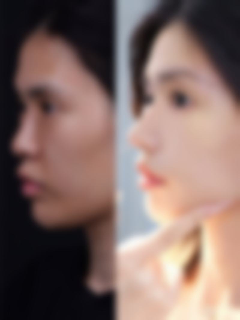 三、葫芦岛元辰整形医院医生介绍: