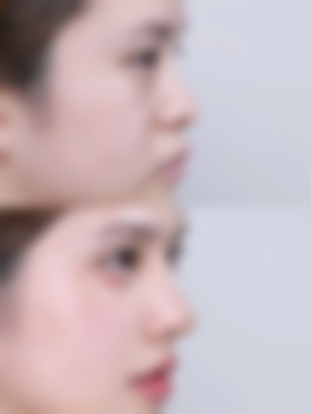 四、浙江省义乌傅氏口腔门诊部基本信息：