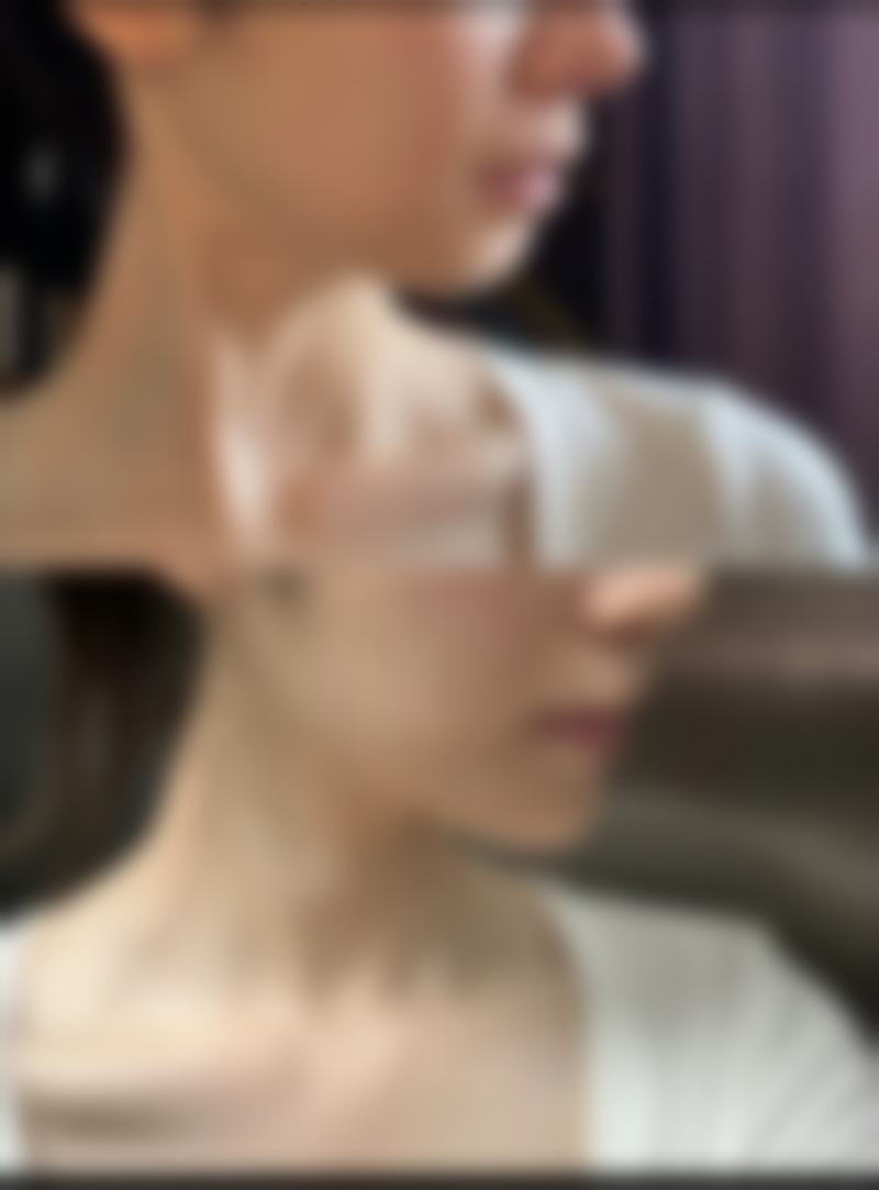 翟笃诚医生项目价格表参考