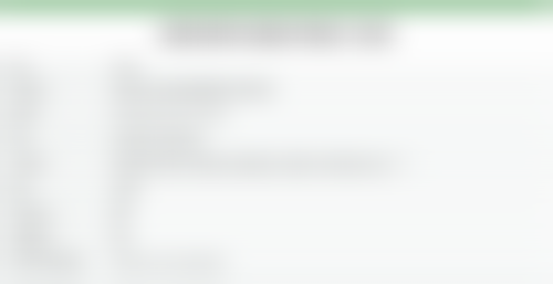 陈蓉医生怎么样可靠吗？