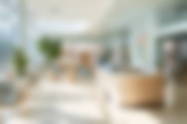 石首爱特美医疗美容门诊部