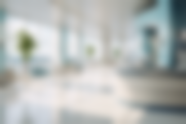 成都皮肤病医院