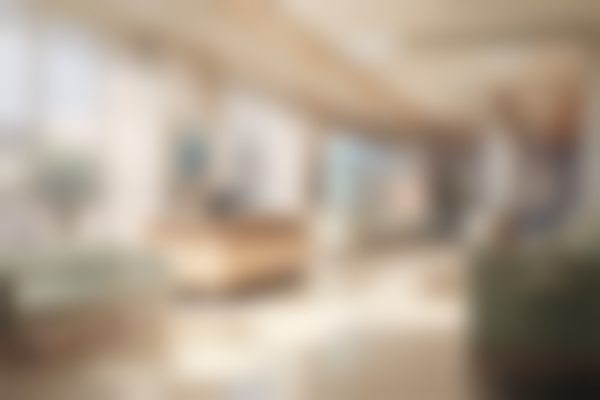 葫芦岛元辰整形医院