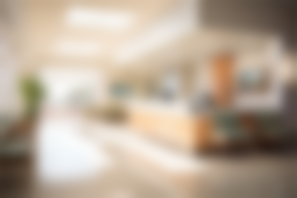 想知道武汉斯启诺医疗美容门诊部彭华伟怎么联系？可拨区号+********问医院核实 