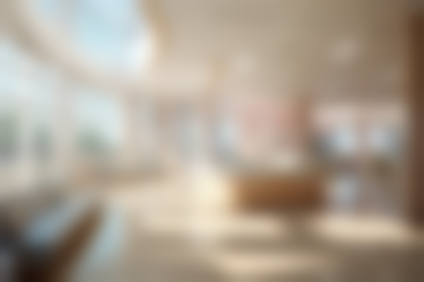 石家庄源美医疗美容门诊部