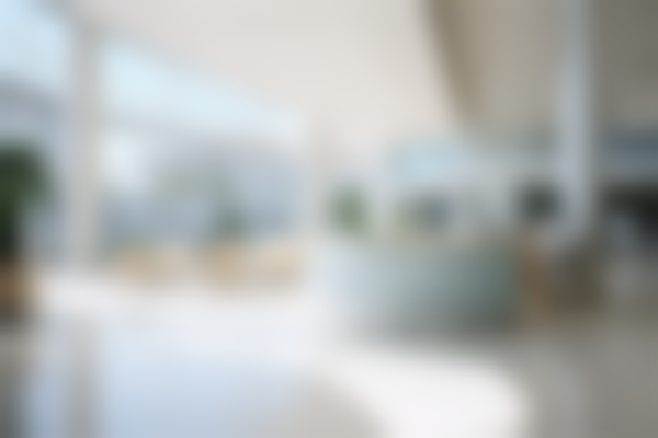 沈阳靓点医学美容诊所