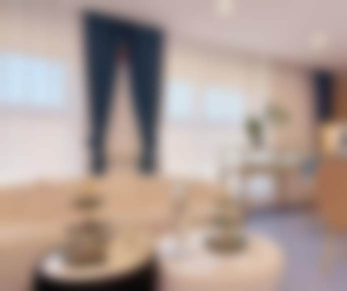 张家界大众医院祺美医疗美容中 心的优势助力屈妍君医生施展技术