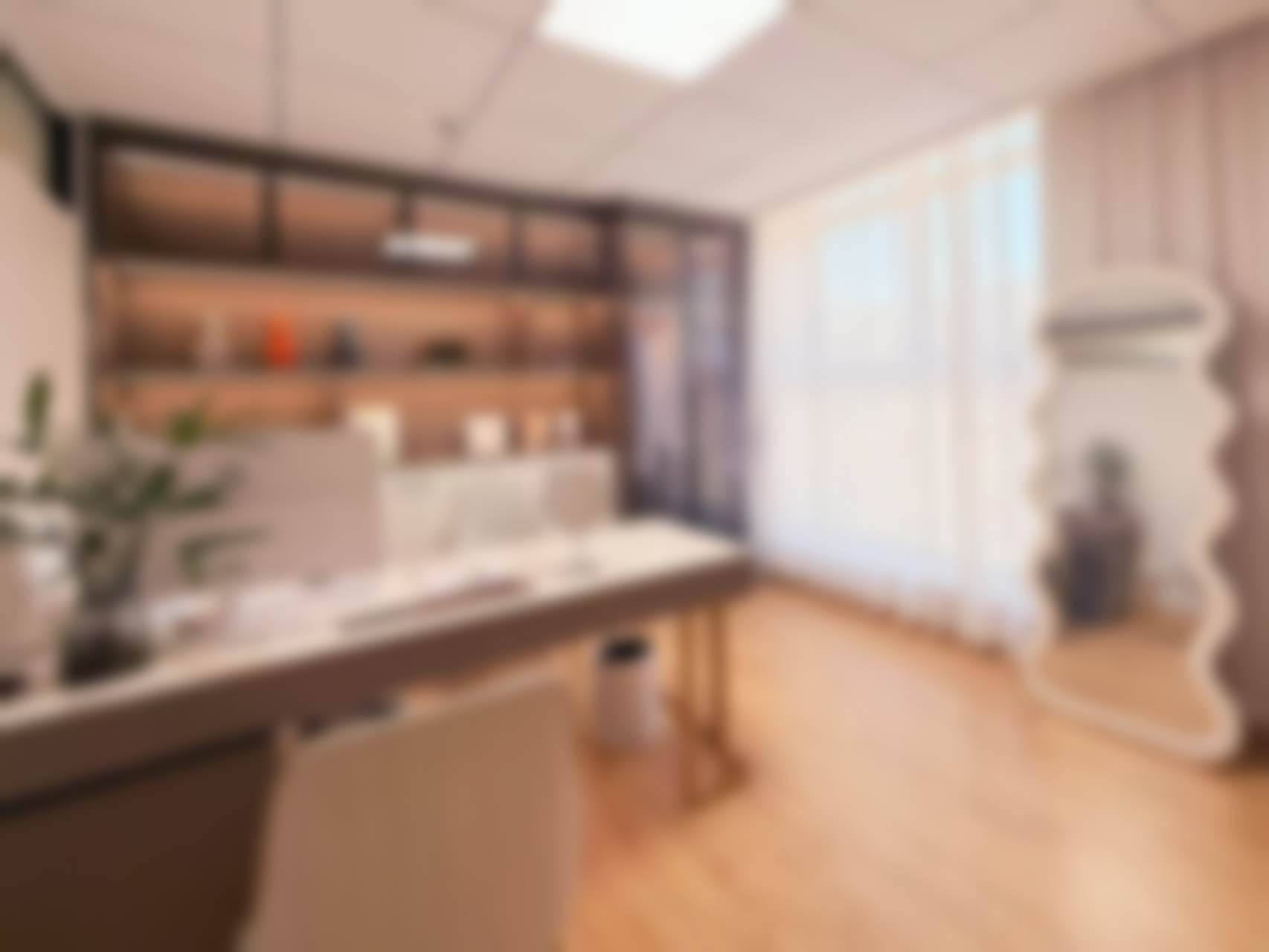 永定区屈妍君相关项目收费价格表揭秘