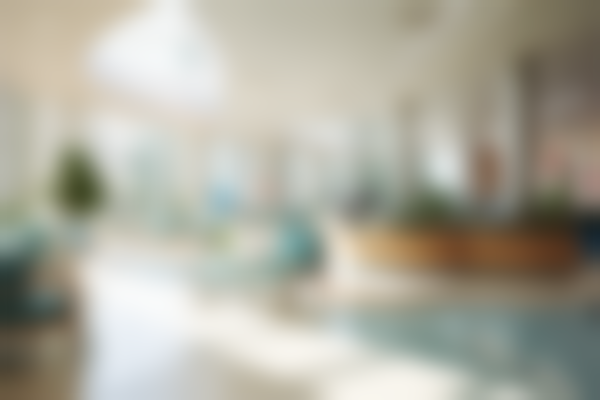 苏州工业园区玛汀整形医疗美容诊所