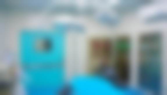 成都恒博天姿医疗美容门诊部外切去眼袋技术优势