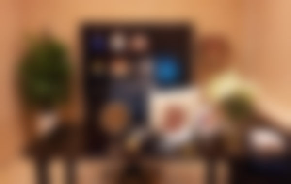 三、哈尔滨艺星医疗美容门诊部医生介绍: