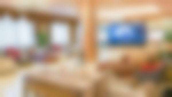 四、哈尔滨艺星医疗美容门诊部基本信息: