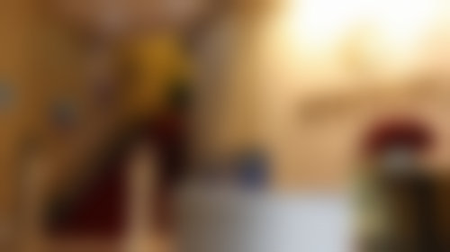 梅开杨医生项目价格表参考